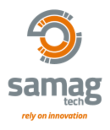 Samag Tech